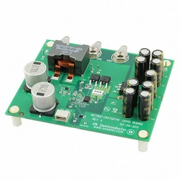 NCV8871BSTGEVB ON Semiconductor