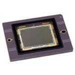 KAI-08052-FBA-JD-BA ON Semiconductor