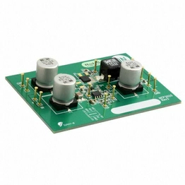 NCP3020BGEVB ON Semiconductor