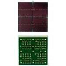 ON Semiconductor ARRAYJ-60035-4P-BGA image