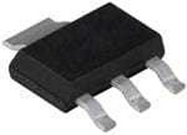 NSI45025AZT1G ON Semiconductor