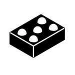 CSPESD304G-HST ON Semiconductor