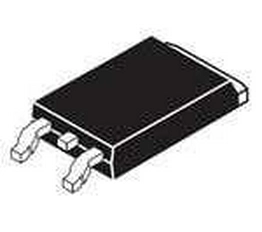 ATP201-V-TL-H ON Semiconductor