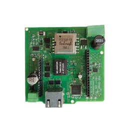 POE-GEVB ON Semiconductor