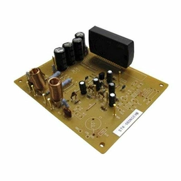 STK433-060NGEVB ON Semiconductor