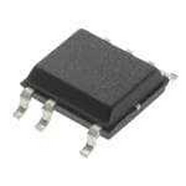 NCP12400CBHAA0DR2G ON Semiconductor