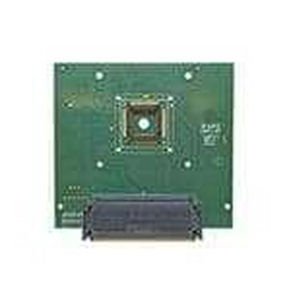 NOIP-48PIN-HEAD-BD-A-GEVB ON Semiconductor