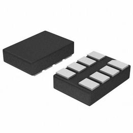 NLU3G16AMX1TCG ON Semiconductor