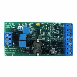 NCL30086SMRTGEVB ON Semiconductor