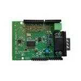 CAN-GEVB ON Semiconductor