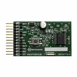 NCV74255V1GEVB ON Semiconductor