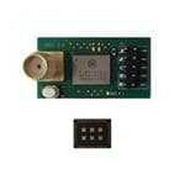 DVK-SIP-SFEU-1-GEVK ON Semiconductor