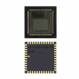 NOIL1SE0300A-QDC ON Semiconductor