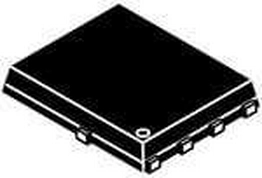 NRVB5100MFST3G ON Semiconductor