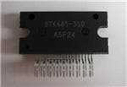 STK681-300 ON Semiconductor