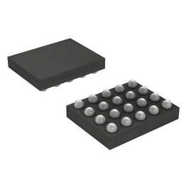 NLSX3013BFCT1G ON Semiconductor