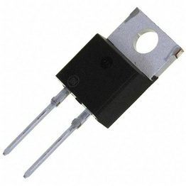 NHPV15S600G ON Semiconductor