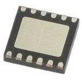 NCV891334MW33R2G ON Semiconductor