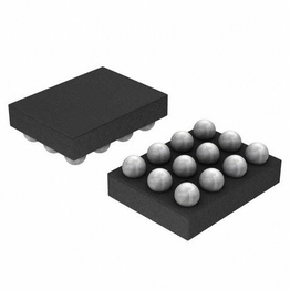 NLSX3378FCT1G ON Semiconductor