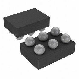 NCT275BFCT2G ON Semiconductor