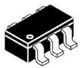 MMBT2132T3G ON Semiconductor