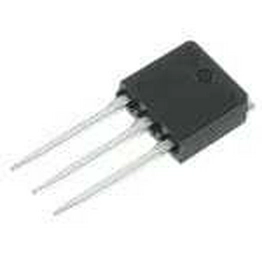 IPI111N15N3 G Infineon Technologies