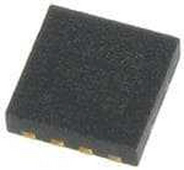 CM3202-02DE ON Semiconductor
