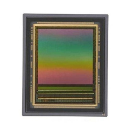 NOIV1SN025KA-GDC ON Semiconductor