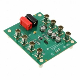 NCS2564DTBGEVB ON Semiconductor