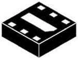 NCP4687DMX33TCG ON Semiconductor
