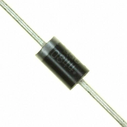 MUR460G ON Semiconductor