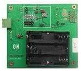 NCP5030MTTXGEVB ON Semiconductor