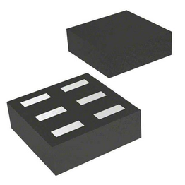NCP4671DMX09TCG ON Semiconductor