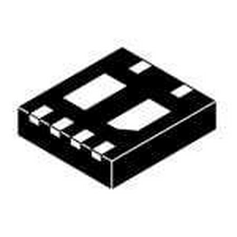 TVS8151MUTBG ON Semiconductor