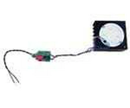 60WLEDBULBGEVB ON Semiconductor