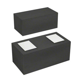 CM1242-33CP ON Semiconductor
