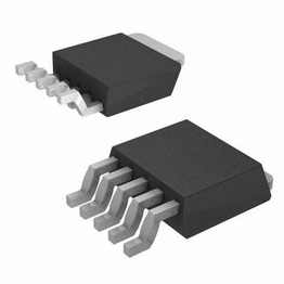 LA5744MP-DL-E ON Semiconductor