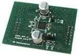 NV705143R1DBGEVB ON Semiconductor