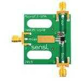 MICROFJ-SMA-30020-GEVB ON Semiconductor