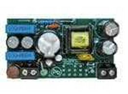 NCP1075PSRGEVB ON Semiconductor