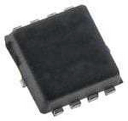 NVTFS6H888NWFTAG ON Semiconductor