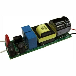 NCL30002LED2GEVB ON Semiconductor