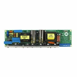 NCL30030GEVB ON Semiconductor