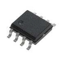 LV5851M-TLM-H ON Semiconductor