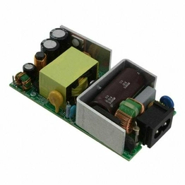 NCP1337ADAPGEVB ON Semiconductor
