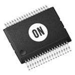 NCV78663DQ0G ON Semiconductor