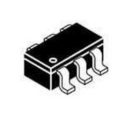 MMQA13VT1G ON Semiconductor