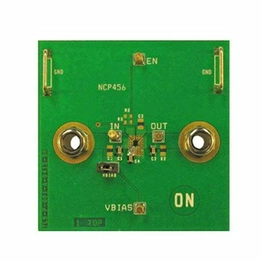 NCP456RFCCT2GEVB ON Semiconductor