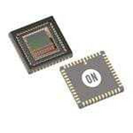 NOIP1SE0300A-QTI ON Semiconductor