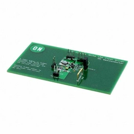 NCP1422LEDGEVB ON Semiconductor